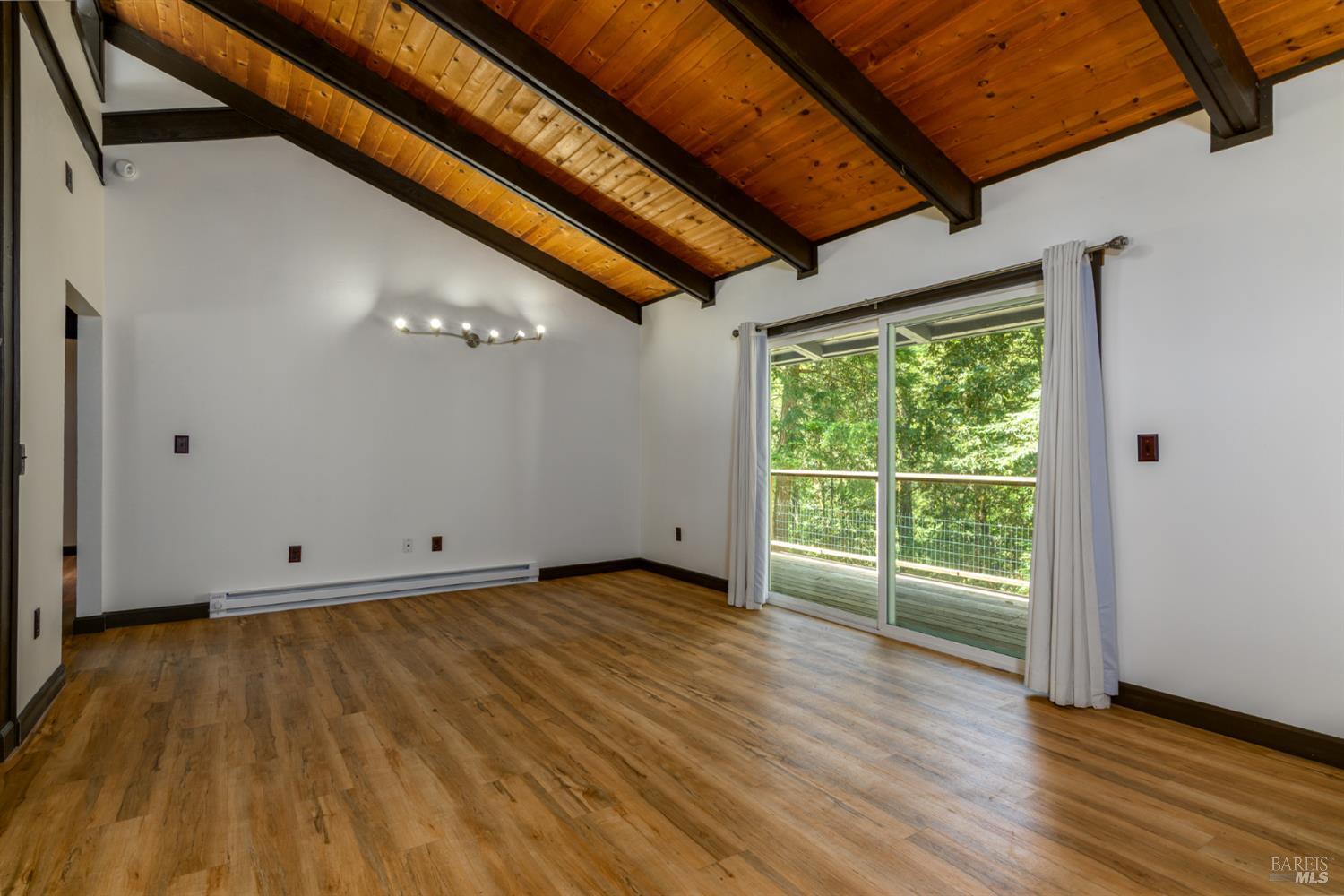 45270 Ocean View Lane Gualala, CA 95445 - Photo 6 of 42