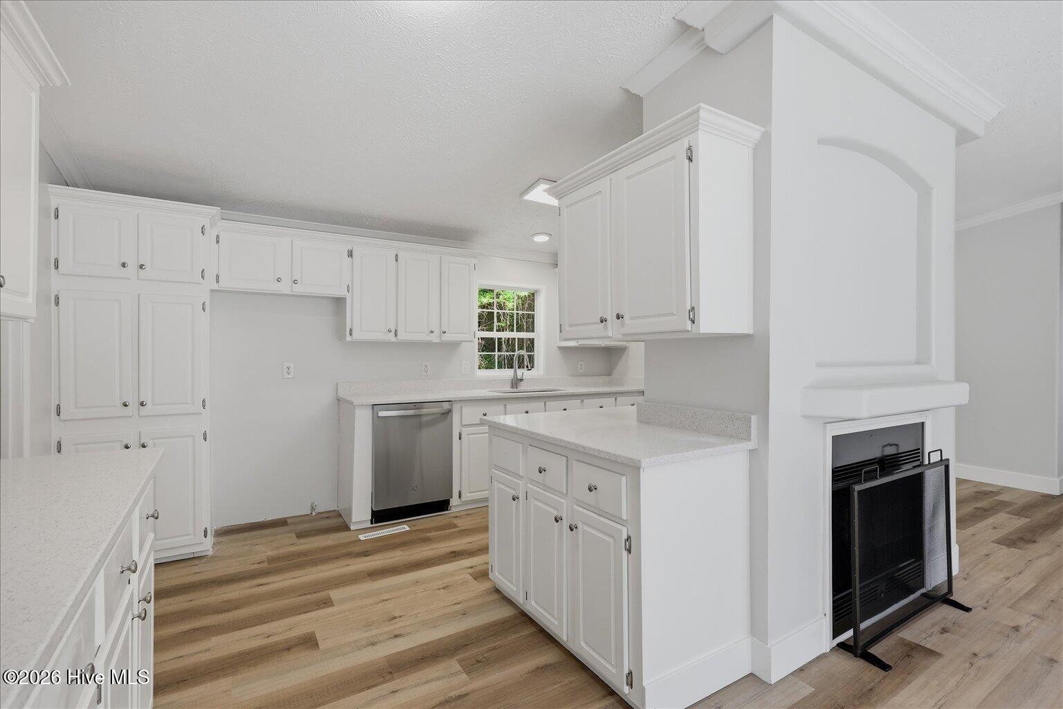 1383 Russell Road Southwest Shallotte, NC 28470 - Photo 19 of 55