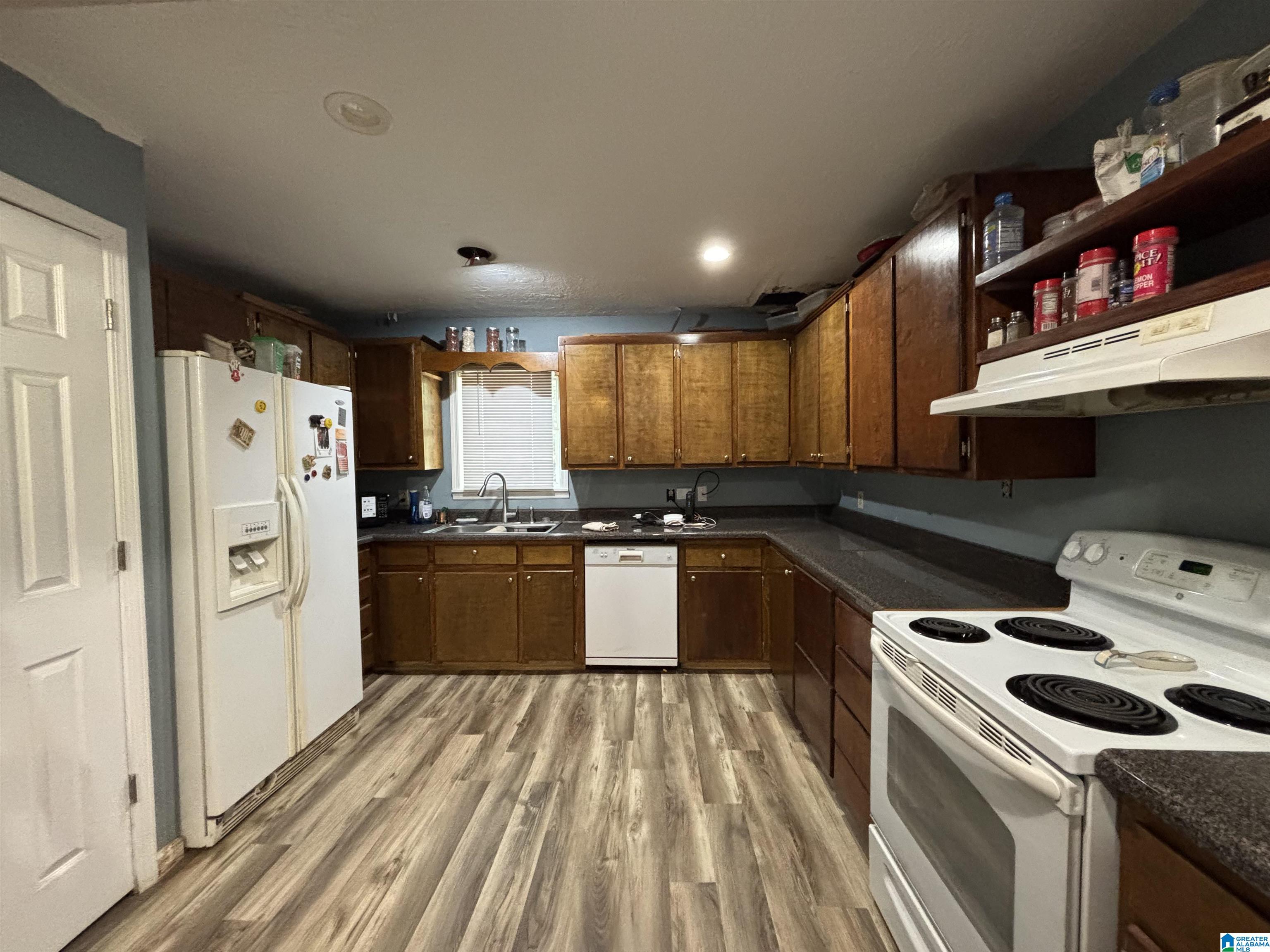 233 Gate 5 Road Alexandria, AL 36250 - Photo 5 of 18