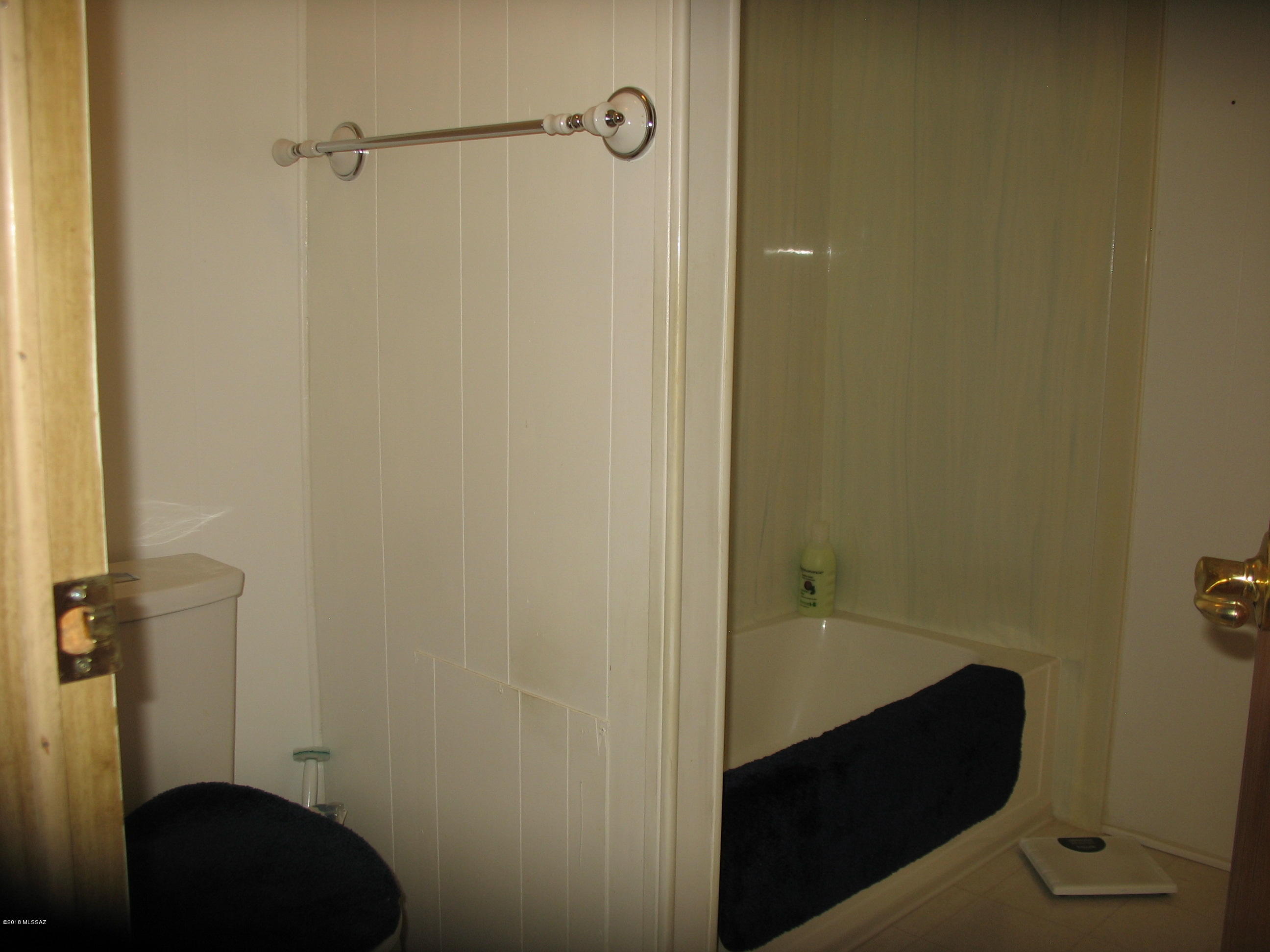 5302 West Box R Street Tucson, AZ 85713 - Photo 15 of 19 Gallery Image 15
