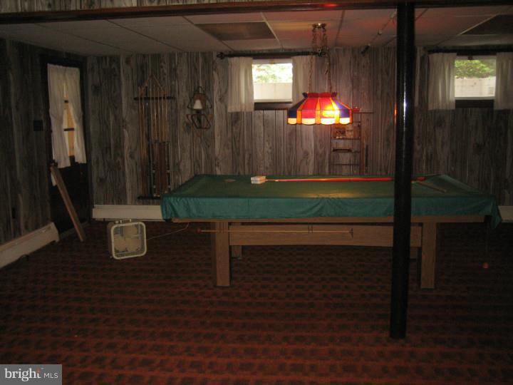 400 Spiece Road Pottstown, PA 19465 - Photo 12 of 19 Gallery Image 12