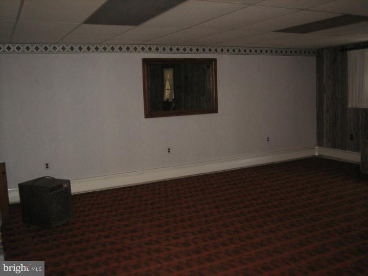 400 Spiece Road Pottstown, PA 19465 - Photo 13 of 19 Basement