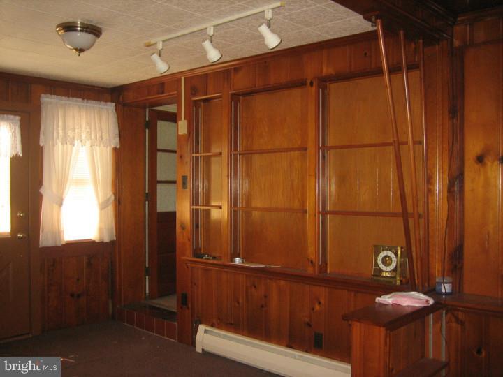 400 Spiece Road Pottstown, PA 19465 - Photo 14 of 19 Gallery Image 14