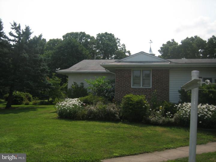 400 Spiece Road Pottstown, PA 19465 - Photo 17 of 19 Gallery Image 17
