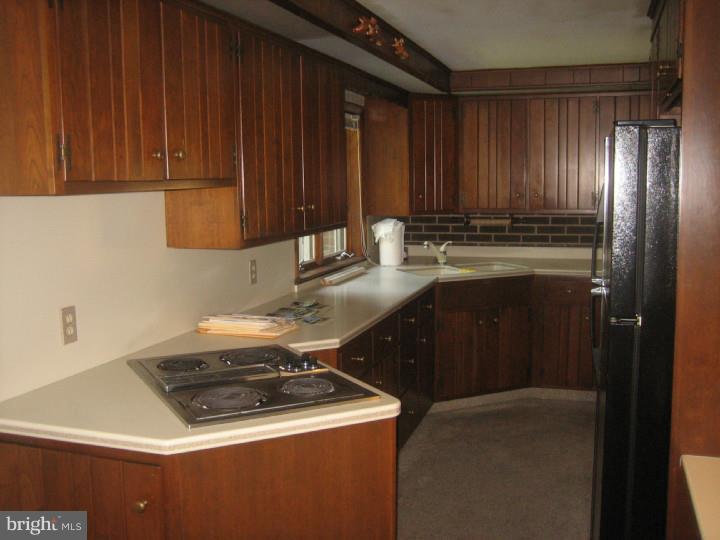 400 Spiece Road Pottstown, PA 19465 - Photo 5 of 19 Bedroom