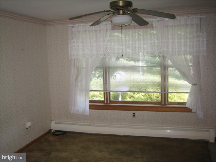 400 Spiece Road Pottstown, PA 19465 - Photo 6 of 19 Bedroom