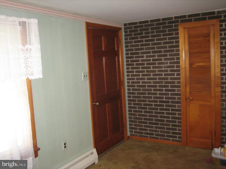 400 Spiece Road Pottstown, PA 19465 - Photo 8 of 19 Gallery Image 8