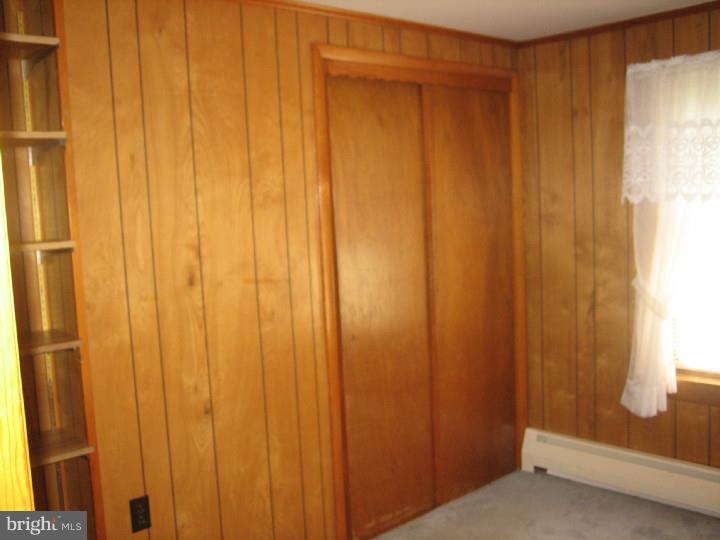400 Spiece Road Pottstown, PA 19465 - Photo 9 of 19 Gallery Image 9