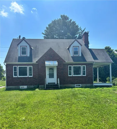 $2,800 | 848 Hausman Road, Allentown, PA 18104