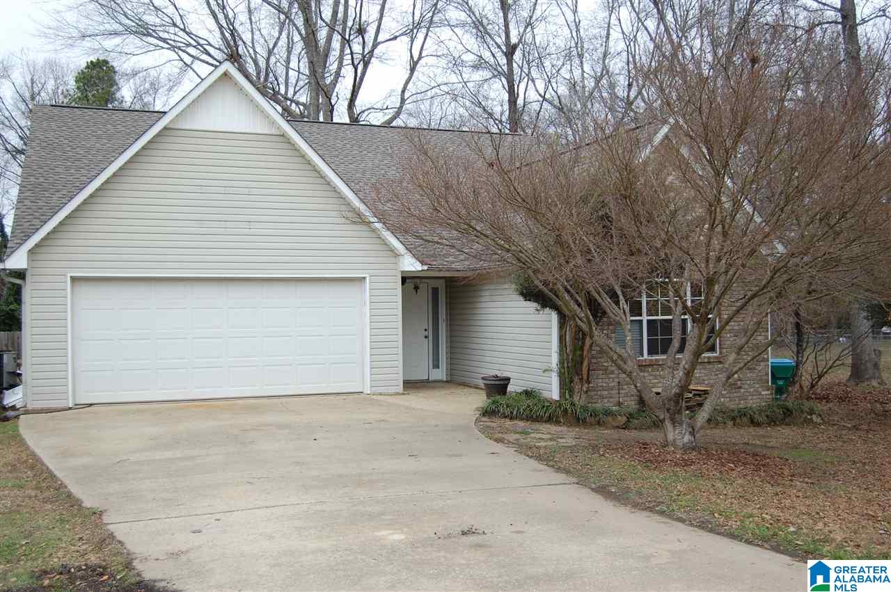 108 Crescent Lane McCalla, AL 35111 - Photo 4 of 29