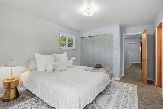 $375,000 | 908 North Ravalli Court, Spokane Valley, WA 99037