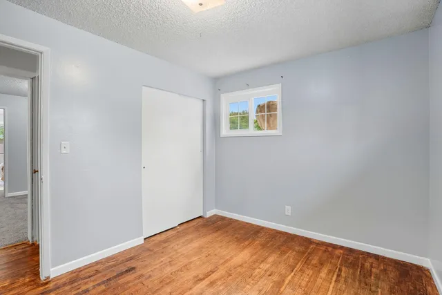 $375,000 | 908 North Ravalli Court, Spokane Valley, WA 99037