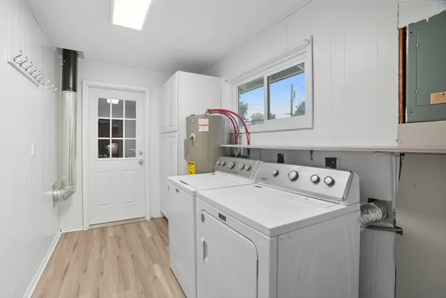 $375,000 | 908 North Ravalli Court, Spokane Valley, WA 99037