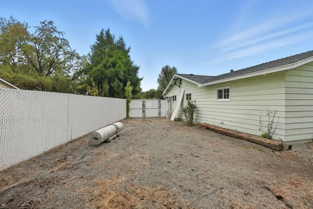 $375,000 | 908 North Ravalli Court, Spokane Valley, WA 99037