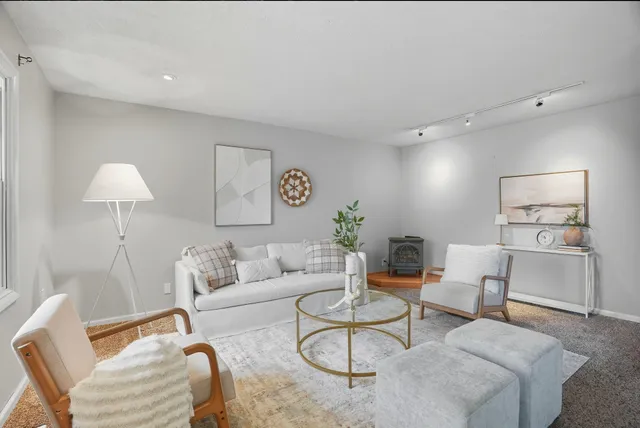 $375,000 | 908 North Ravalli Court, Spokane Valley, WA 99037