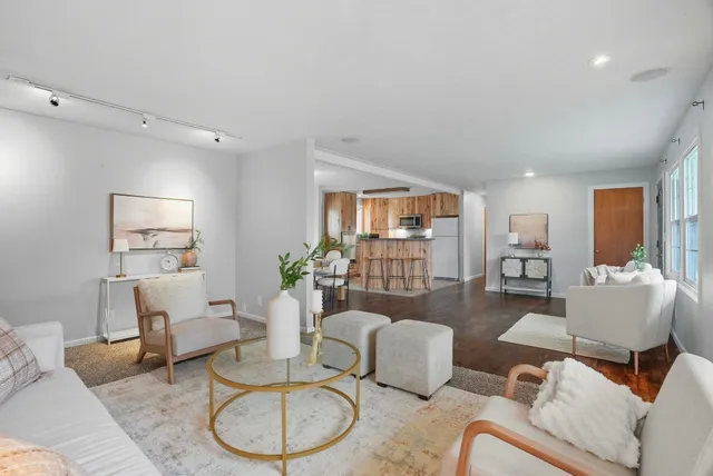 $375,000 | 908 North Ravalli Court, Spokane Valley, WA 99037