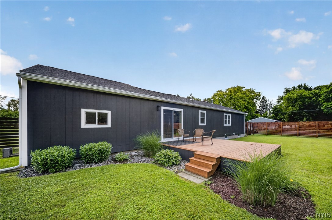 4411 Cedarvale Road Onondaga, NY 13215 - Photo 31 of 35