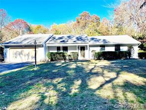 219 Lower Sheep Pasture Road East Setauket, NY 11733 - Photo 1 of 12