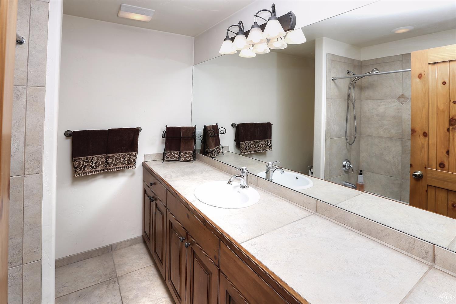 2421 Saddle Ridge Loop, Unit A Avon, CO 81620 - Photo 12 of 23 Additional Photo