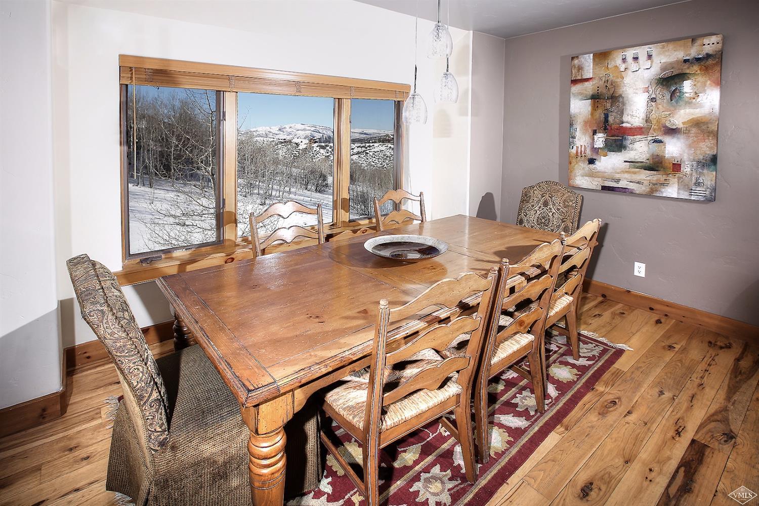 2421 Saddle Ridge Loop, Unit A Avon, CO 81620 - Photo 5 of 23 Additional Photo