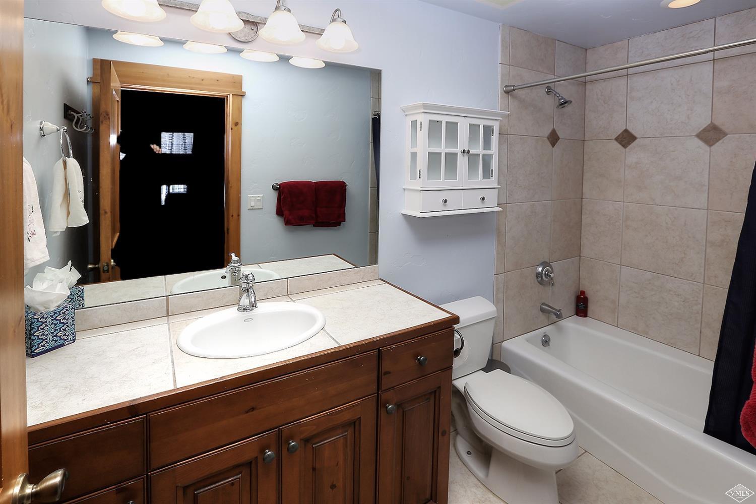 2421 Saddle Ridge Loop, Unit A Avon, CO 81620 - Photo 10 of 23 Additional Photo