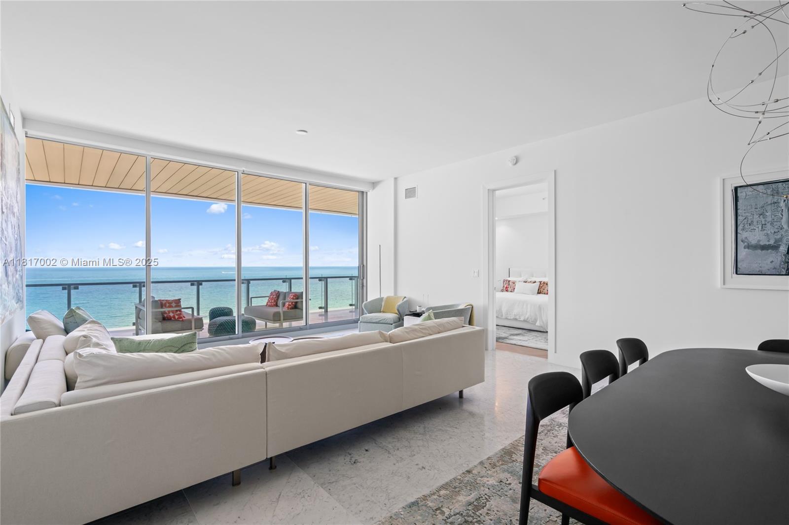 5775 Collins Avenue, Unit 1602 Miami Beach, FL 33140 - Photo 19 of 77