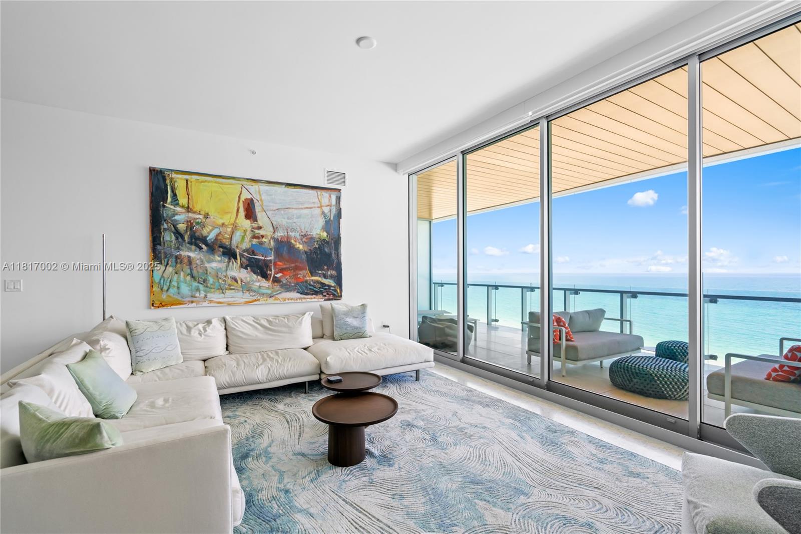 5775 Collins Avenue, Unit 1602 Miami Beach, FL 33140 - Photo 22 of 77