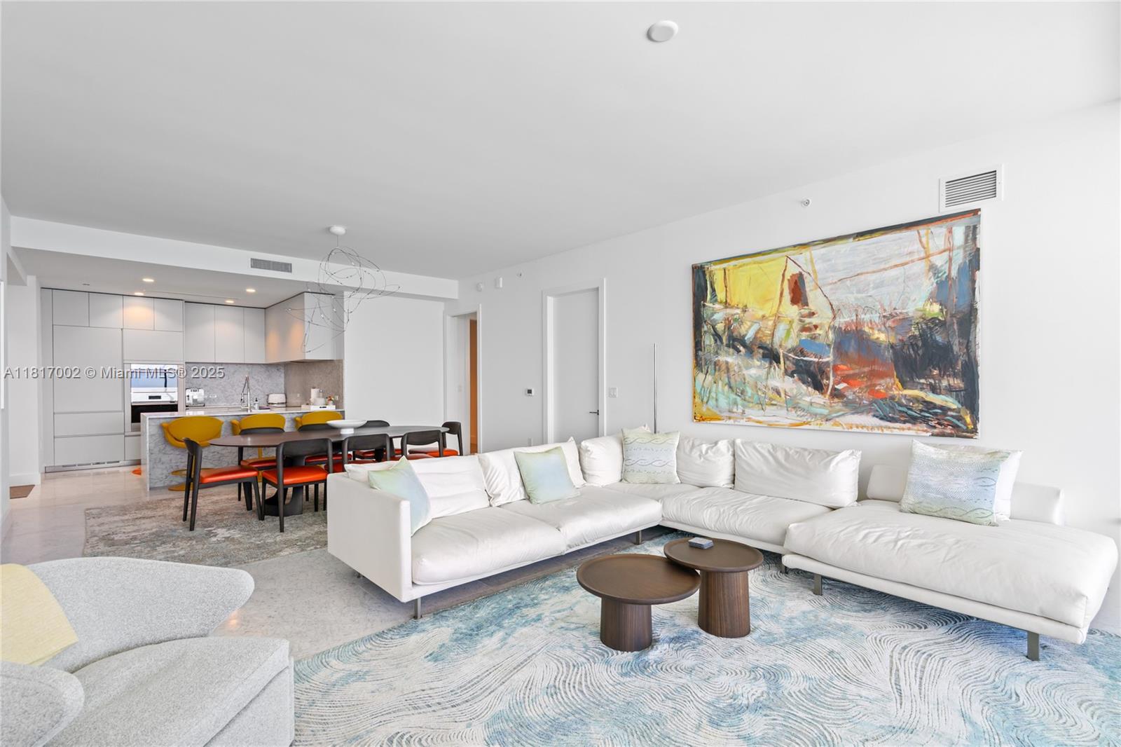 5775 Collins Avenue, Unit 1602 Miami Beach, FL 33140 - Photo 24 of 77