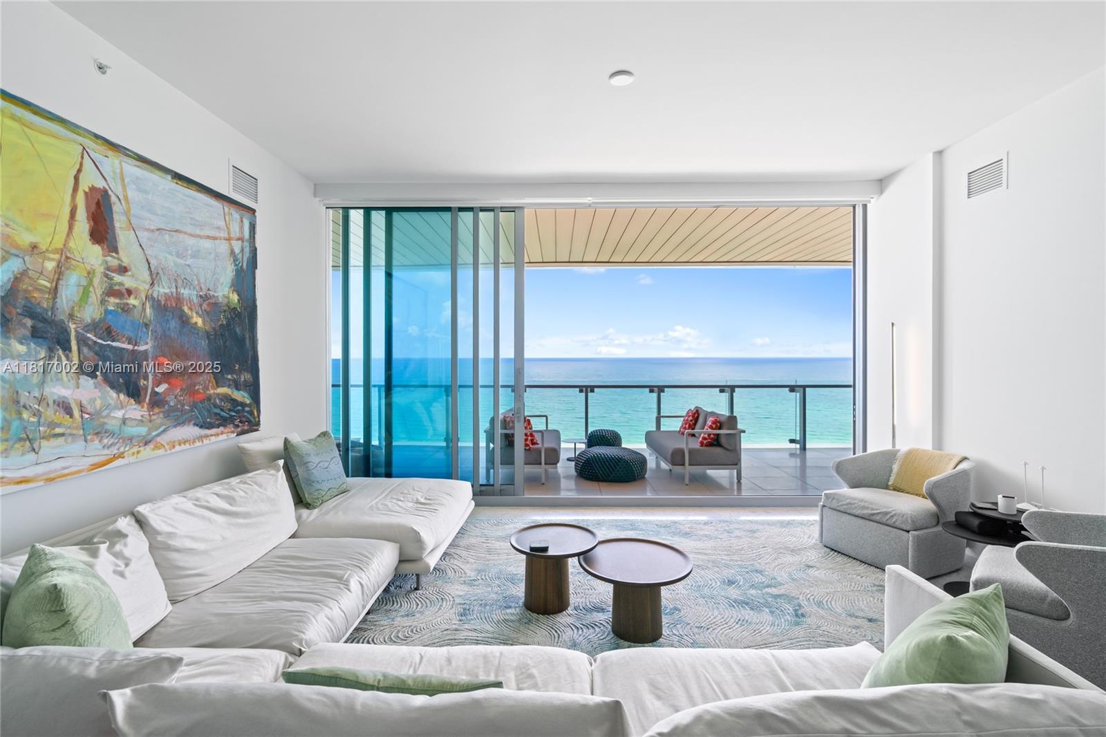 5775 Collins Avenue, Unit 1602 Miami Beach, FL 33140 - Photo 26 of 77