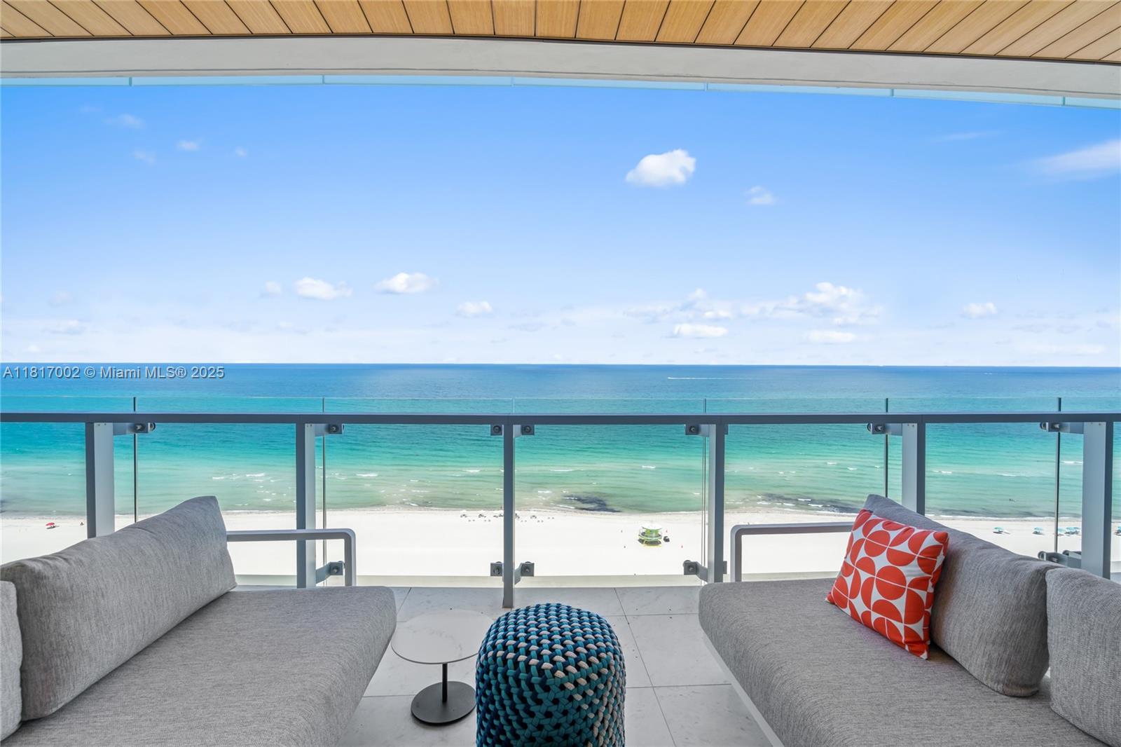 5775 Collins Avenue, Unit 1602 Miami Beach, FL 33140 - Photo 30 of 77