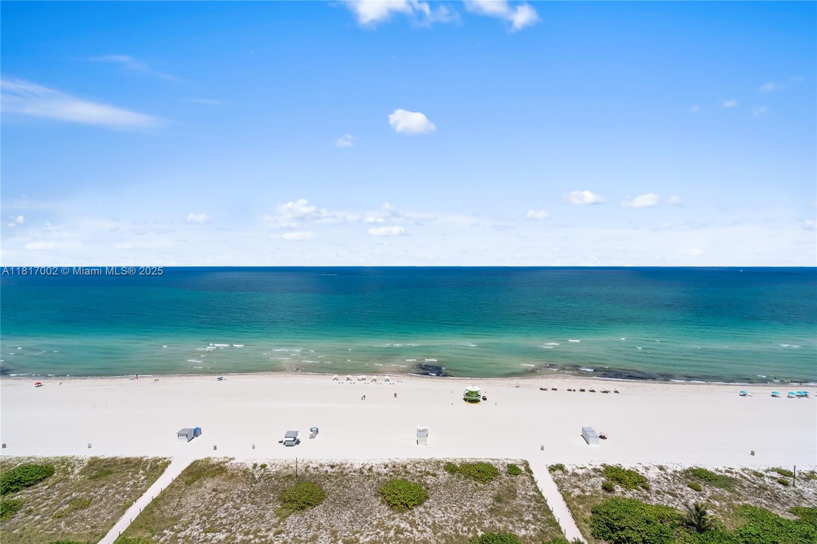 5775 Collins Avenue, Unit 1602 Miami Beach, FL 33140 - Photo 35 of 77