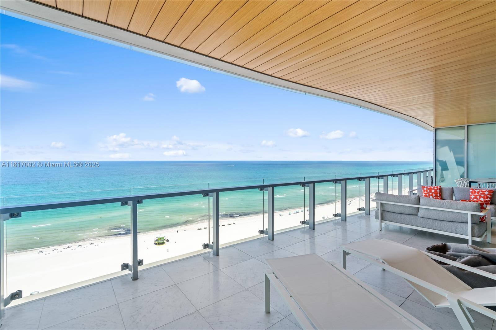5775 Collins Avenue, Unit 1602 Miami Beach, FL 33140 - Photo 43 of 77