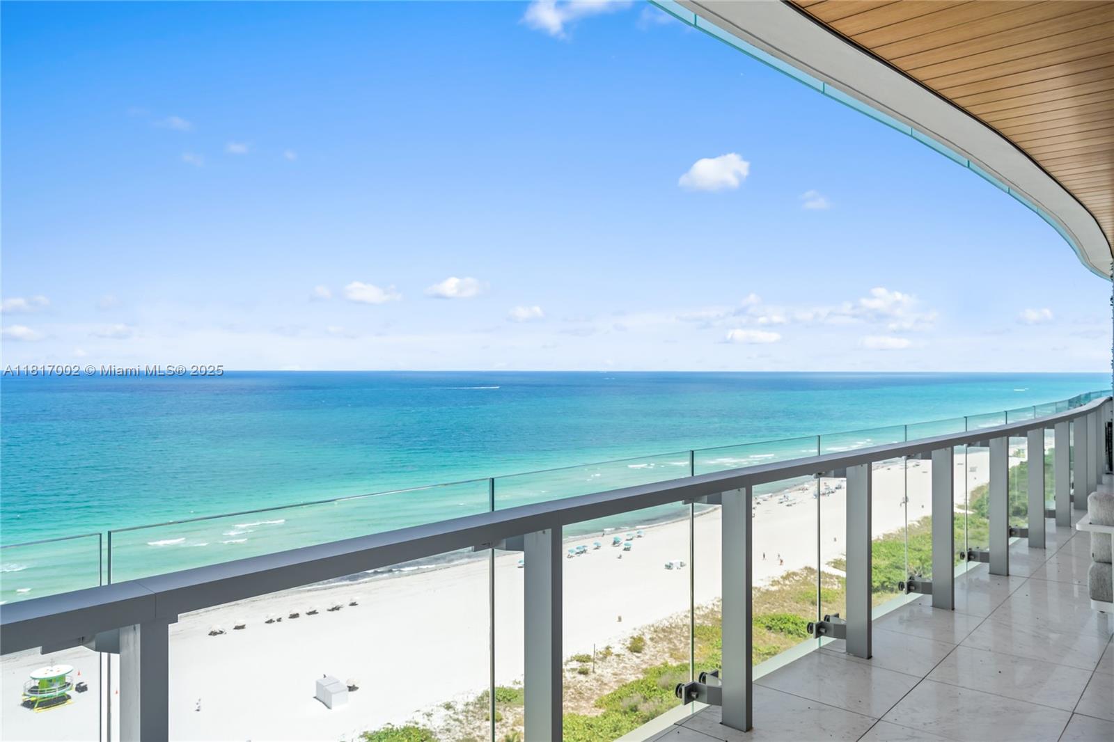 5775 Collins Avenue, Unit 1602 Miami Beach, FL 33140 - Photo 45 of 77