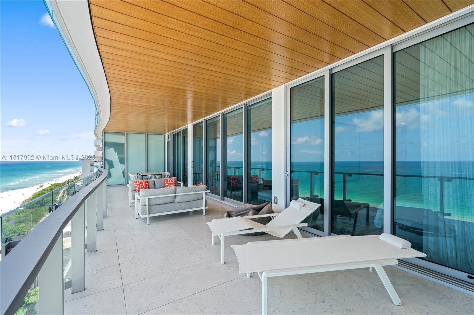 5775 Collins Avenue, Unit 1602 Miami Beach, FL 33140 - Photo 47 of 77