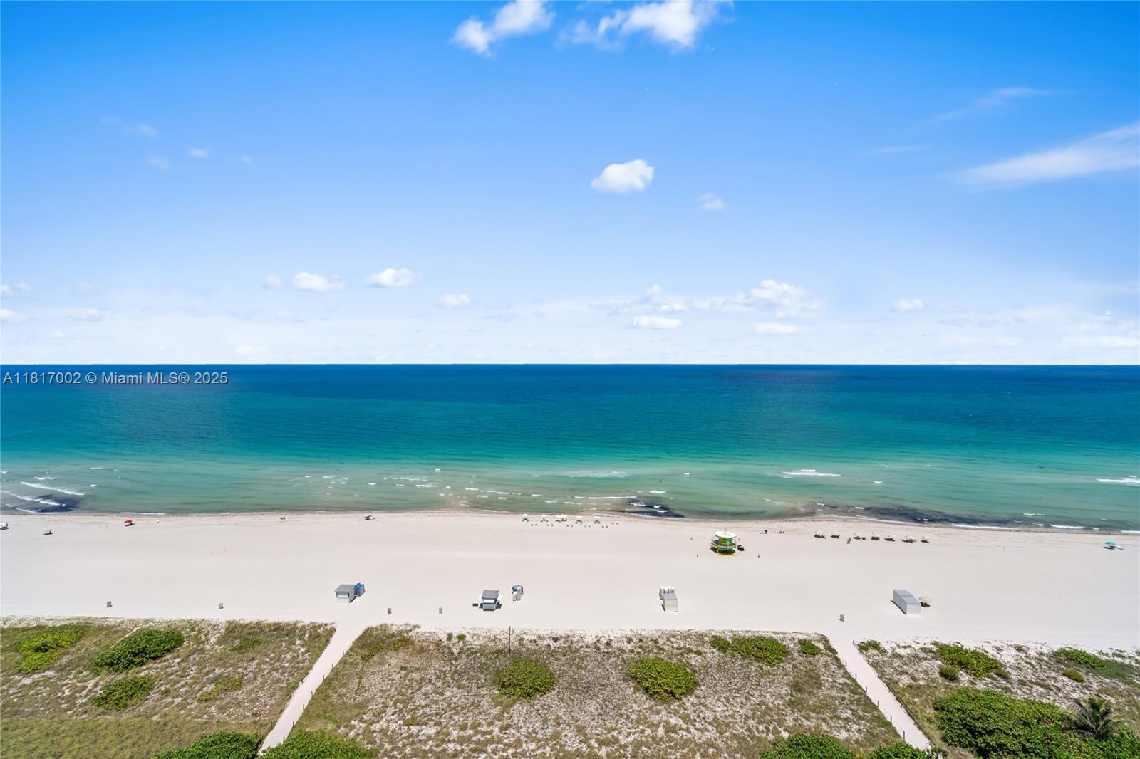 5775 Collins Avenue, Unit 1602 Miami Beach, FL 33140 - Photo 49 of 77