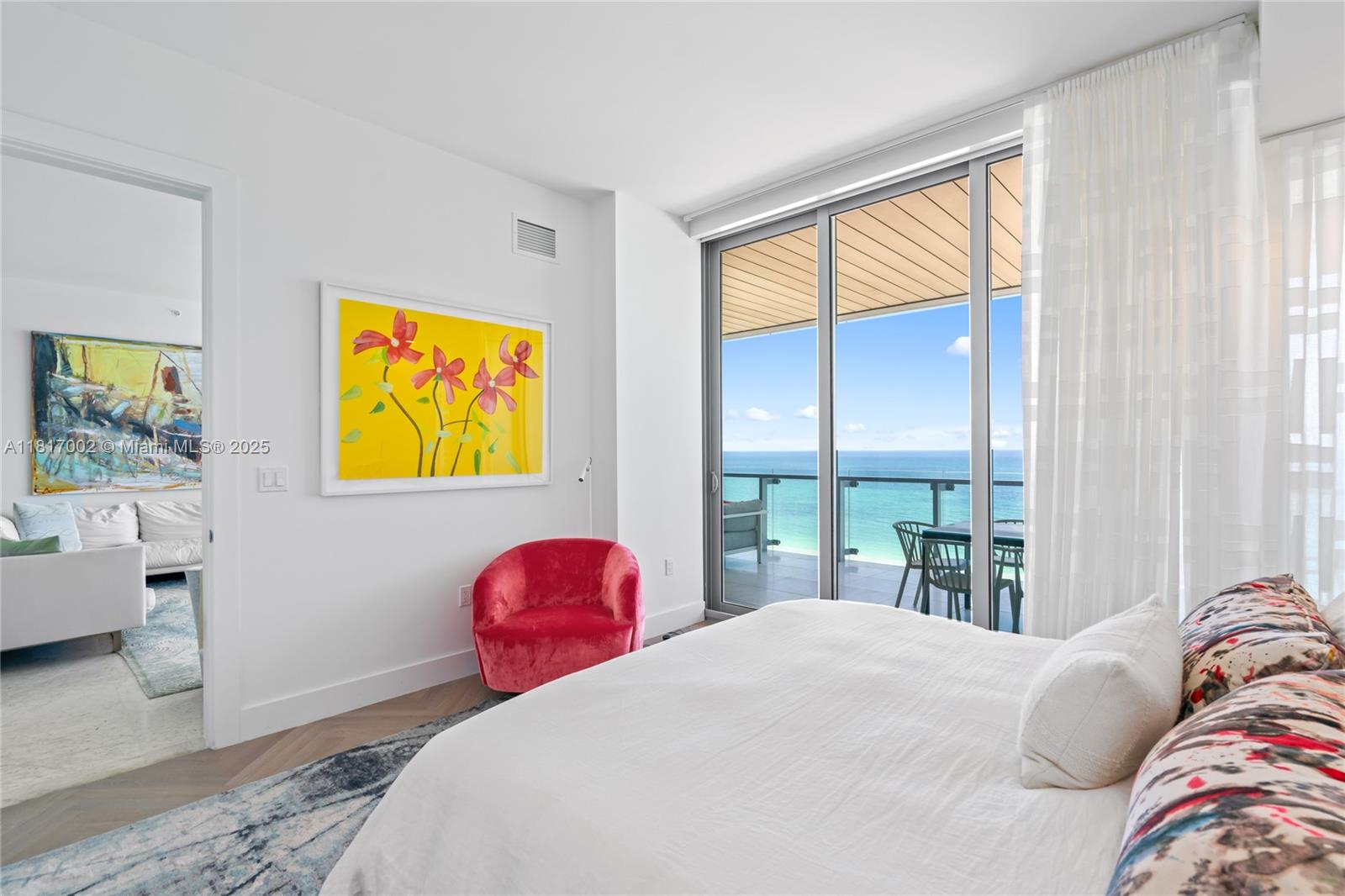 5775 Collins Avenue, Unit 1602 Miami Beach, FL 33140 - Photo 53 of 77