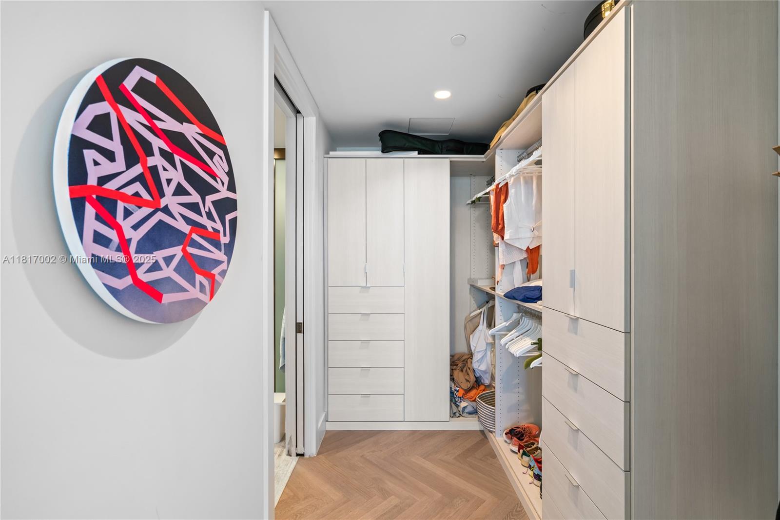 5775 Collins Avenue, Unit 1602 Miami Beach, FL 33140 - Photo 56 of 77