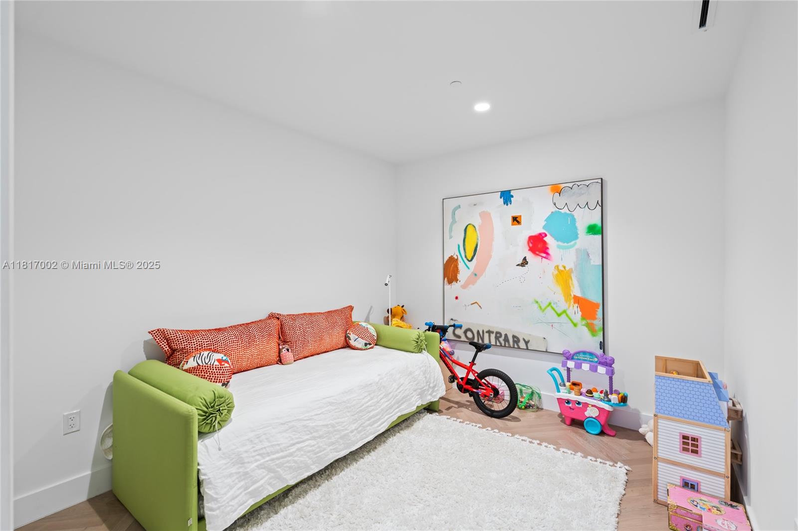 5775 Collins Avenue, Unit 1602 Miami Beach, FL 33140 - Photo 71 of 77