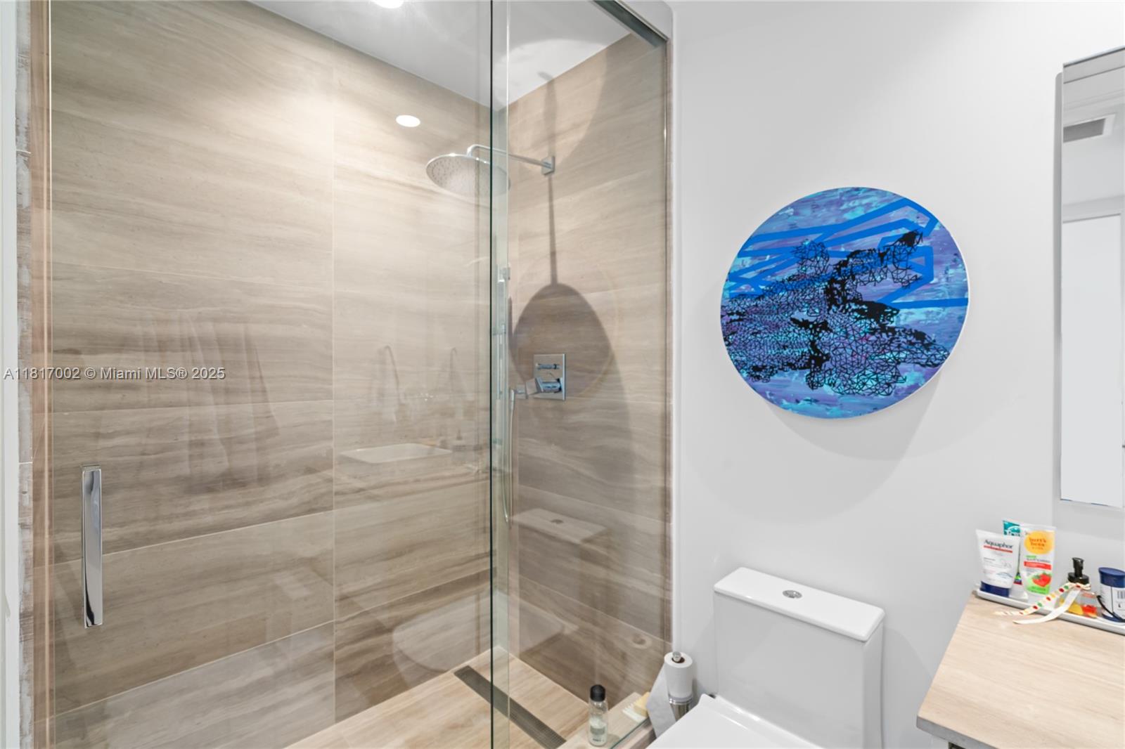 5775 Collins Avenue, Unit 1602 Miami Beach, FL 33140 - Photo 75 of 77