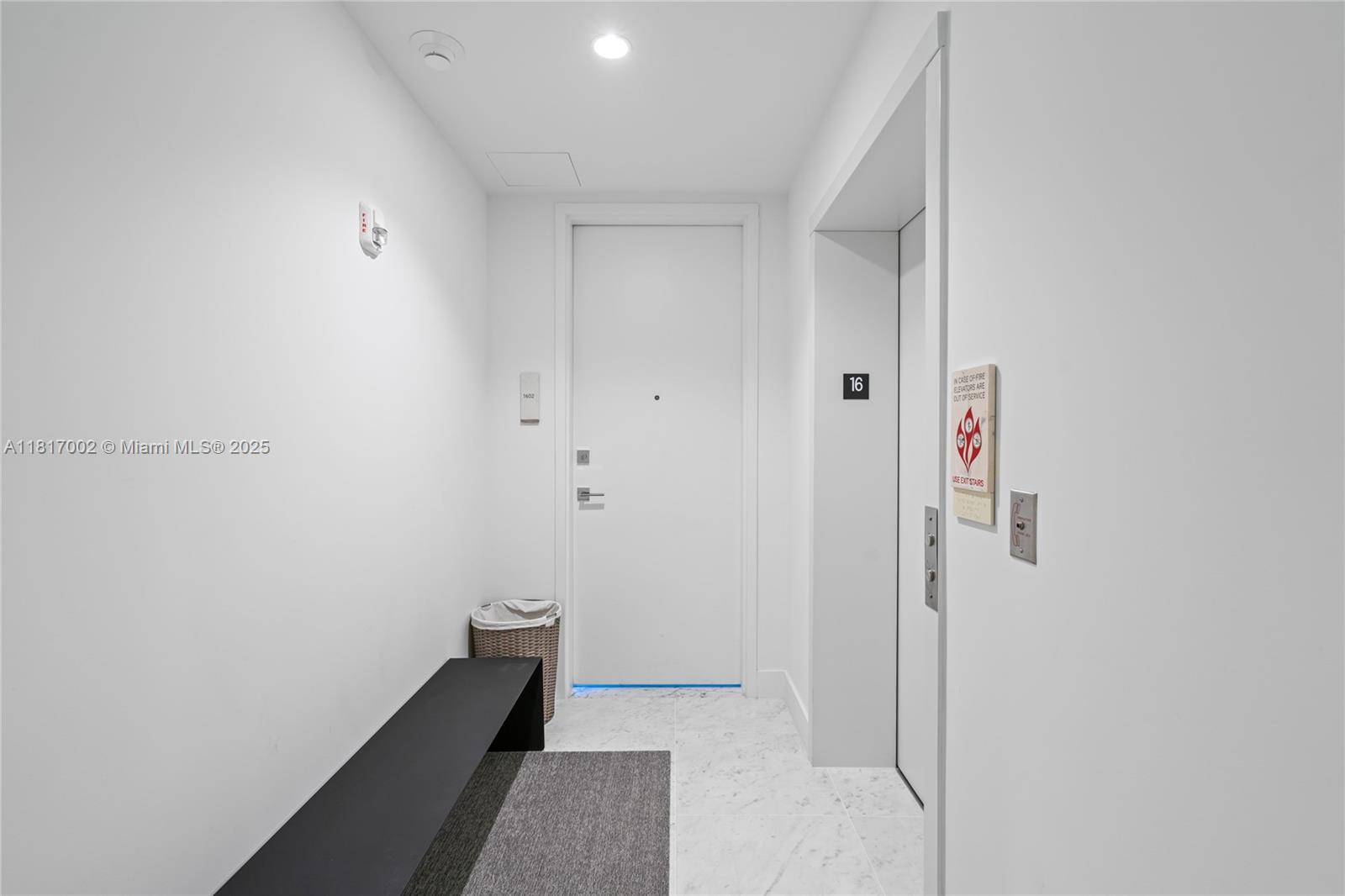 5775 Collins Avenue, Unit 1602 Miami Beach, FL 33140 - Photo 77 of 77