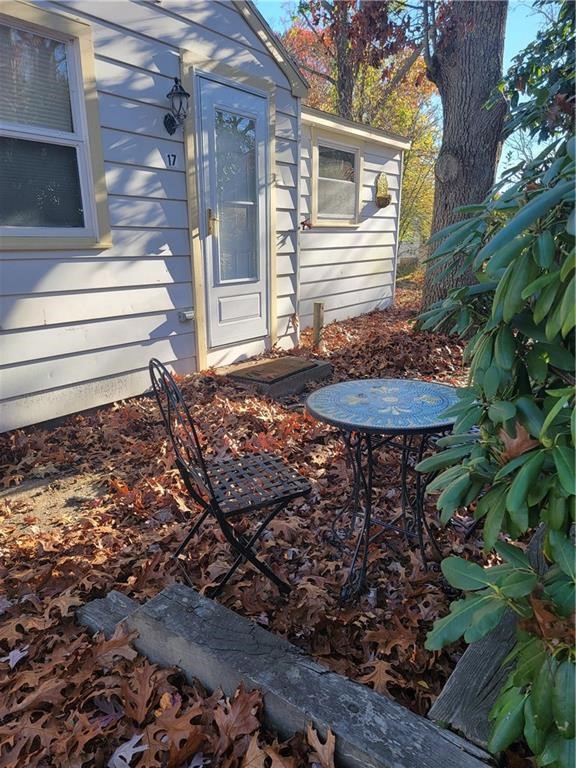 88 Old Post Road, Unit 17 Westerly, RI 02891 - Photo 2 of 12