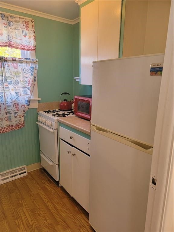 88 Old Post Road, Unit 17 Westerly, RI 02891 - Photo 5 of 12