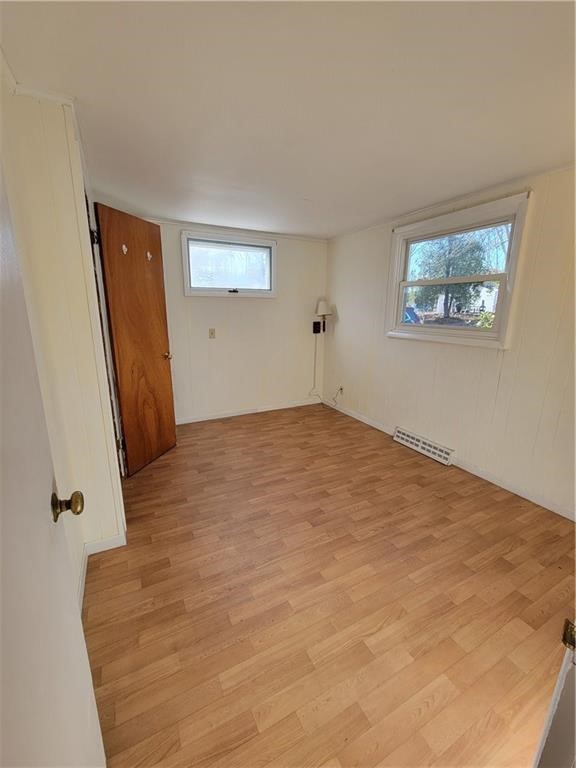 88 Old Post Road, Unit 17 Westerly, RI 02891 - Photo 9 of 12