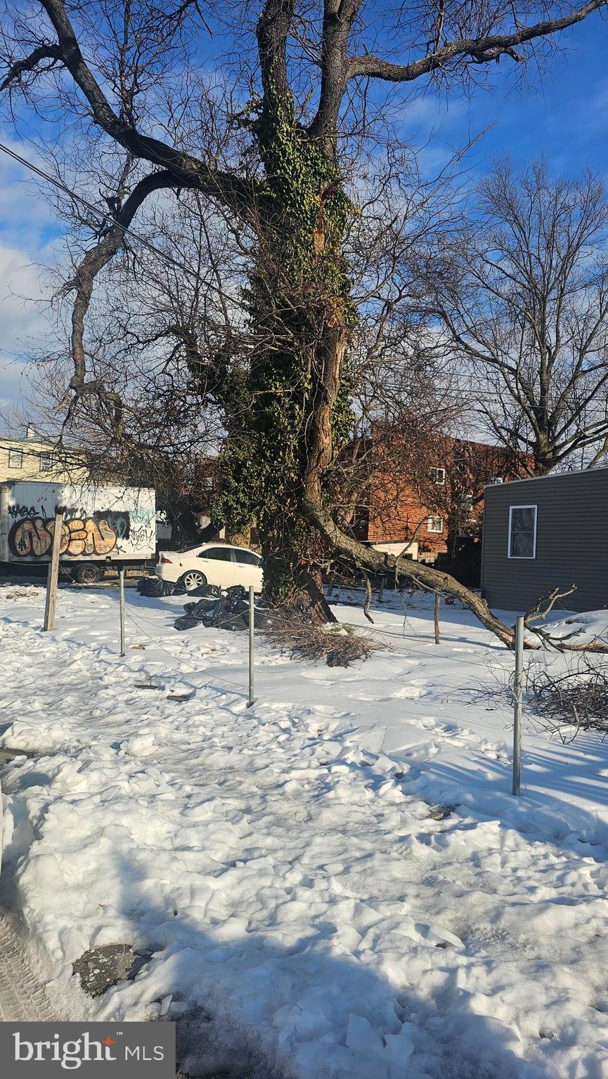 4801 Van Kirk Street Philadelphia, PA 19135 - Photo 14 of 17