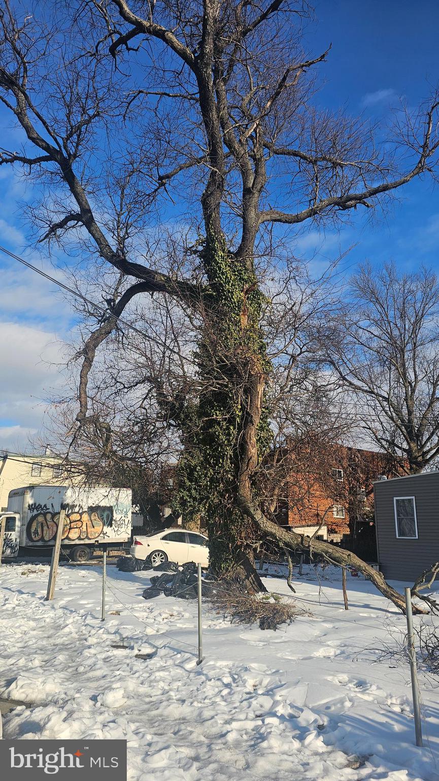 4801 Van Kirk Street Philadelphia, PA 19135 - Photo 15 of 17