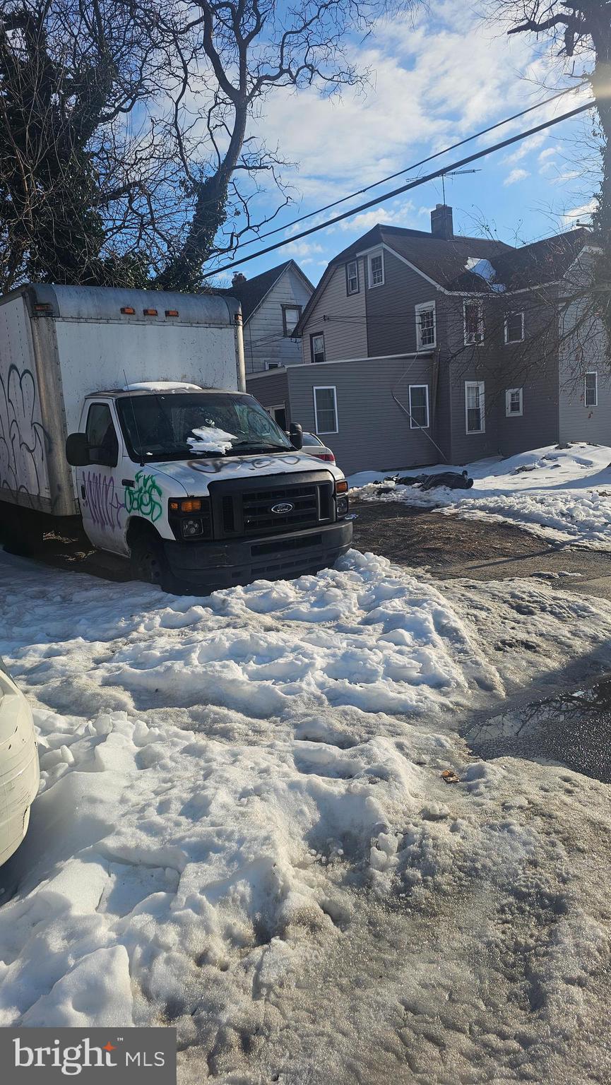 4801 Van Kirk Street Philadelphia, PA 19135 - Photo 6 of 17