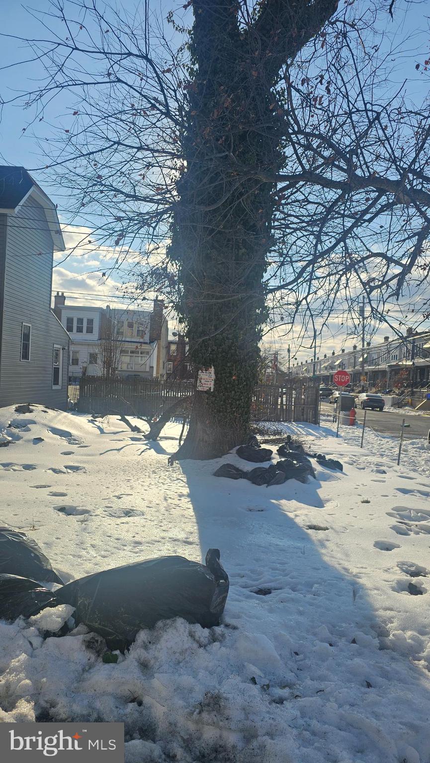 4801 Van Kirk Street Philadelphia, PA 19135 - Photo 9 of 17