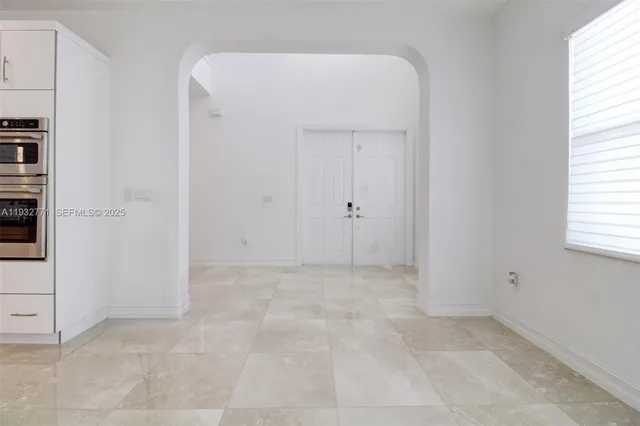 $6,300 | 11865 Southwest 13th Court, Pembroke Pines, FL 33025