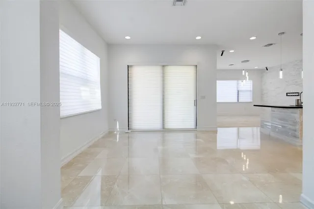 $6,300 | 11865 Southwest 13th Court, Pembroke Pines, FL 33025