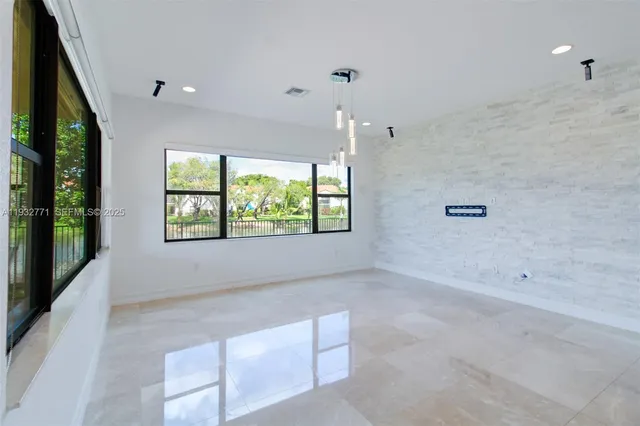 $6,300 | 11865 Southwest 13th Court, Pembroke Pines, FL 33025